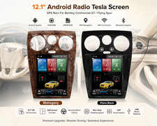 Android 12.1