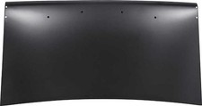 OER 153020 Trunk Lid 1970-1981 Camaro, Firebird; with Pre-Punched Spoiler picture
