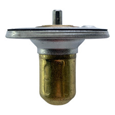 Thermostat Chevrolet Camaro SS/Corvette/Tahoe/Silverado GM GMC ACDELCO OEM NEW picture