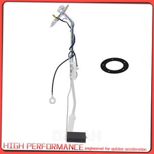 New Fuel Tank Sending Unit For 1961-1966 Chevrolet C10 C20 C30 K10 K20 Pickup picture
