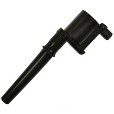Ignition Coil Standard UF191T picture