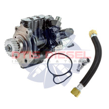AP63694 (16 cc) REMAN HIGH-PRESSURE OIL PUMP 2007–2010 $2,600.00 + $400.00 Core picture