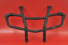 2006 - 2009 Can-Am Outlander 500 XT Front Bumper Frame Guard 705001964 picture