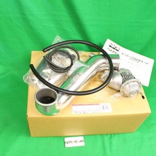 HKS Genuin Super SQV4 Blow Off Valve Kit For Civic Type-R FK8 K20C 71008-AH009 picture
