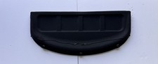 2000-2005 MITSUBISHI ECLIPSE REAR CARGO COVER OEM GENUINE RARE picture
