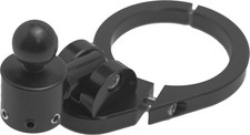 Techmount 4-70050X Euro Mount 50mm picture
