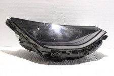 2020-2023 Hyundai Sonata Right Side LED Headlight Assembly OEM 92102L0200 picture