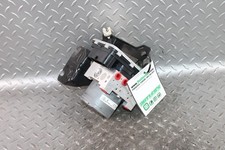 17-22 CX-5 ABS Anti-Lock Brake Pump ECU Module ID K123-43-7A0 OEM OE Factory WTY picture