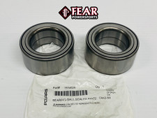 OEM 2020-2025 Polaris RZR Pro XP Front Or Rear Wheel Bearing Kit 3514924 picture