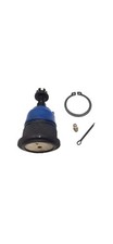 Tuff Country Ball Joint Toyota Ford Nissan picture