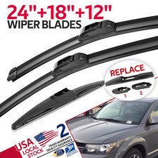 For 2009-2022 Dodge Journey 24