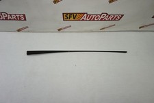 AUDI R8 SPYDER BELT MOLDING LEFT DOOR TRIM 2011 2012 2013 2014 2015 427 853 267 picture