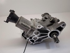 2013-2022 Chevrolet Trax Transfer Case 1.4L 42469677 picture