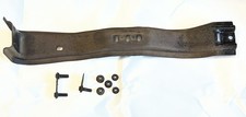 1993-1997 Ford Ranger 4.0L Manual Transmission Crossmember 4x4 W/ Hardware OEM picture