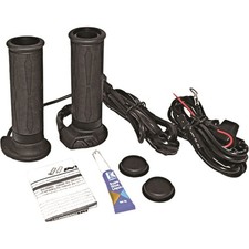 Koso Apollo Heated Grips AM111030 picture
