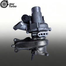 Turbocharger MGT13 895346-0008 1118100-NE05 for Changan CS35 PLUS 1.4T Engine picture