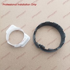 Wear Ring Steering Bearing Slider Set Fit SPARK Handlebar 277001874 277002318 picture