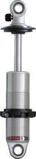 Ridetech 24169901 HQ Coil-Over Shock w 6.3