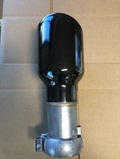 2025- Ram 1500 BLK Chrome 3