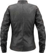 Icon Women's Tuscadero2 Jacket picture