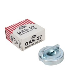 NORS Gates Gas Cap 55 56 Chrysler DeSoto Plymouth Dodge Cars 1955 1956 picture