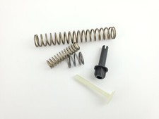Genuine Mercedes Transmission Spring Kit K1 Accumulator 2nd-3rd Flare 1262704477 picture