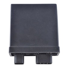 Tested PeakRPM CDI Box ECM for Yamaha YFZ 450 2004-2009 | OEM# 5TG-85540-10-00 picture