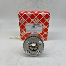 Febi Intake Right Camshaft Adjuster A2760503700 For Mercedes-Benz W212 W166 picture