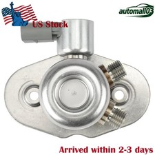 A-Premium High Pressure Fuel Pump for BMW F30 320i xDrive 2013-2014 F10 528i F32 picture