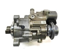 2007-2014 Bmw High Pressure Fuel Pump For Bmw N54 N55 Engine 335i 535i Oem Part picture