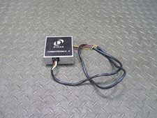 97-98 BMW E39 540i DINAN TURBOTRONICS 9 MODULE picture