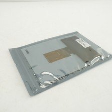 NEW 2000-2007  Mercedes C Class W203 Speedometer Display Screen LCD NP picture