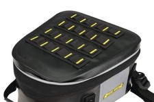 Nelson Rigg Hurricane Dual Sport Tail Bag picture