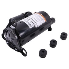 1×Rotary Air Compressor Replaces RKA5512YXA RK233BL-027-A4 Fit For Tecumseh USA picture