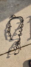 1993-1995 Ford LIGHTNING Engine & Fuel Injector Wiring Harness picture