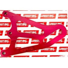 SWEET Slotted Top Link Bracket (Pair)- 501-60050 picture