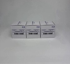 OEM Genuine Subaru Engine Oil Filter 15208AA100 Genuine 3 PACK picture