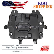 5145035010 For Toyota 4Runner GX470 Engine Skid Plate 2003-2009 51450-35010 picture