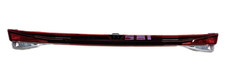 2021-2025 HYUNDAI ELANTRA TRUNK CENTER TAIL LIGHT 92409 AA020 OEM NEW#A picture