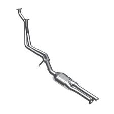 MagnaFlow 23556-AO for 1985-1986 BMW 635CSi picture