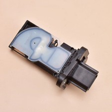 OEM For Nissan Infiniti OEM 4-Pin AFH60M-53 Mass Air Flow Meter Sensor NEW picture