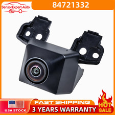 For Chevrolet 2023-2024 Blazer 2020-2021 Traverse Front Assist Camera 84721332 picture