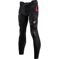 Leatt - 5019000372 - Impact Pant 3DF 6.0 - Large picture