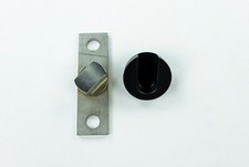 1966-1977 Ford Bronco Trunnion Tailgate Adapter for Easy Tailgate Installation picture