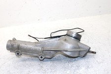 1996 Polaris Xplorer 400l Oem Left Hubstrut 2200975 AP26 picture