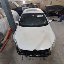 2021-2026 Volkswagen ID.4 Insulator 323863950 picture