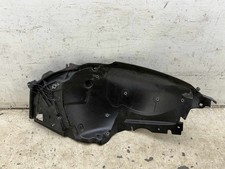 2019-2023 ASTON MARTIN VANTAGE FRONT LEFT HEADLIGHT MOUNTING BRACKET SUPPORT OEM picture
