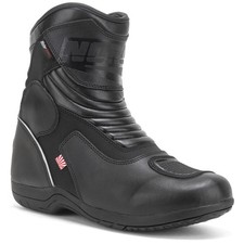 NORU Women's Shoto Boots picture
