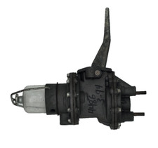 Fuel Pump 1958 Ford, 1957-1958 Mercury, 1958 Edsel Ranger, Pacer picture