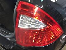 2010 2011 2012 FORD FUSION OE Tail Light Assembly Right picture